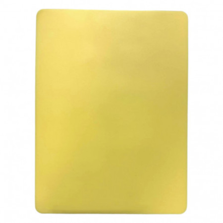 Trénovacia silikónová koža 15 x 20 cm